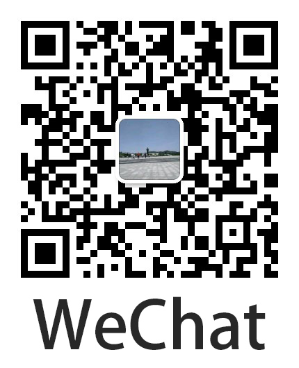WeChat
