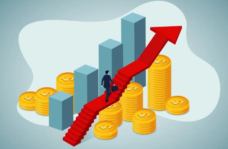 企业运营资金