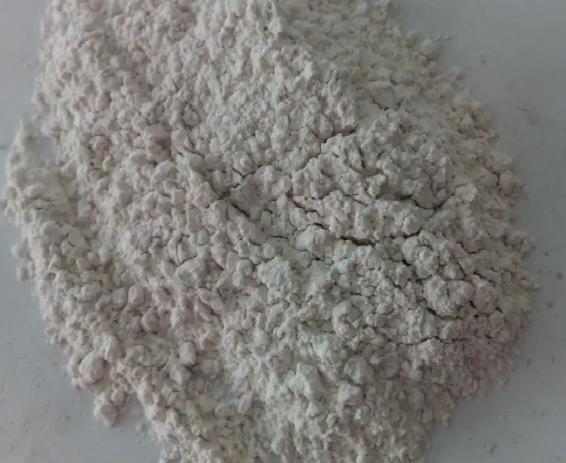 氟化钙是什么？主要用途有哪些？