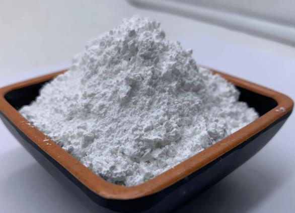 氟化钙是什么？主要用途有哪些？