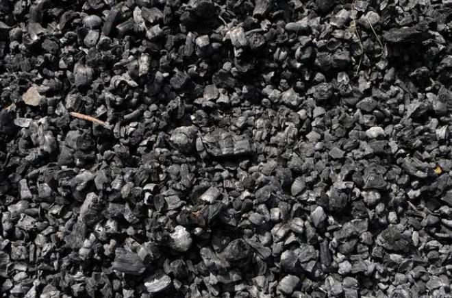 石灰厂用什么煤