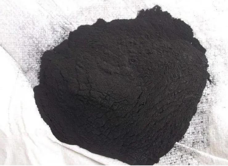 煤粉细度对窑燃烧的影响