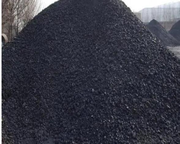 石灰窑常用的燃料煤炭指标