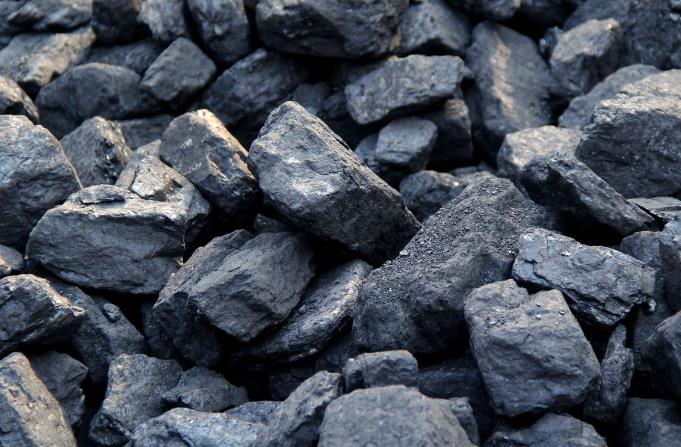 石灰窑煅烧工艺对无烟煤的要求