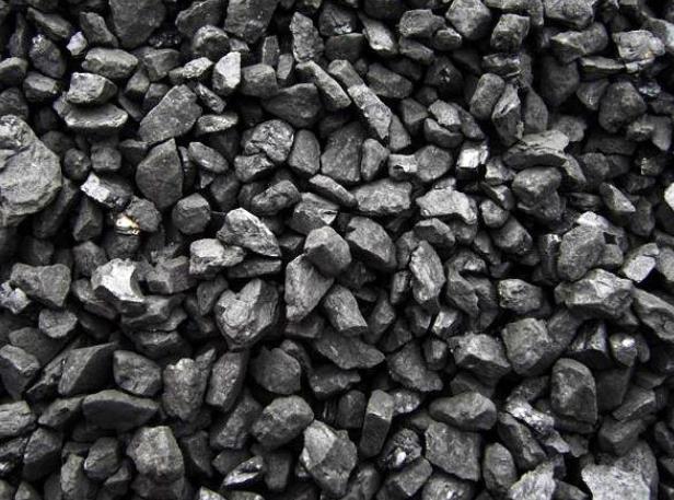 什么是固定碳含量（FC），它反应了煤炭的哪些指标