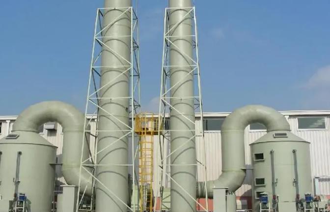 How to choose lime kiln equipment suitable for environmental protection requirements