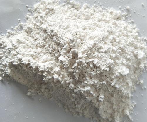 重质碳酸钙是什么，有哪些用途