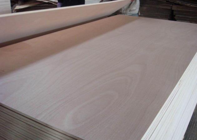 桉木家具板,桉木家具板生产厂家