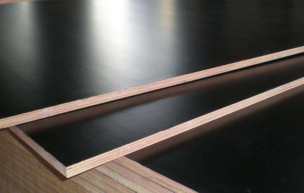 建筑支模用到哪些材料