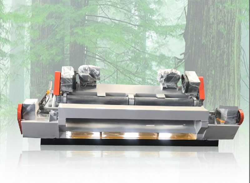 Which is a good manufacturer of multi-layer board production equipment