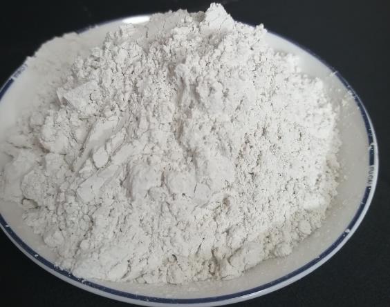氢氧化钙的制备方程式是什么