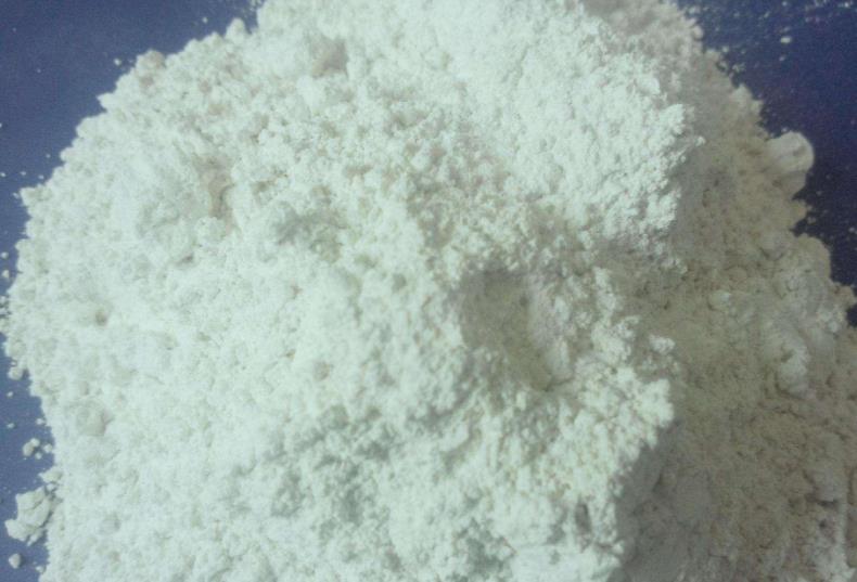 氢氧化钙的制备方程式是什么