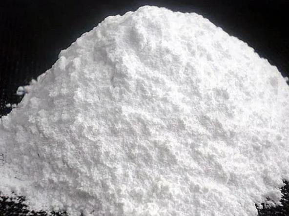 纳米氧化钙的制备方法有哪些