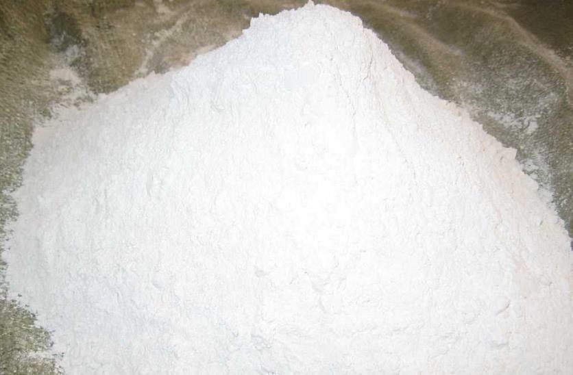 纳米氧化钙的制备方法有哪些