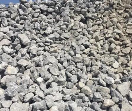 吉尔吉斯斯坦石灰石资源丰富吗
