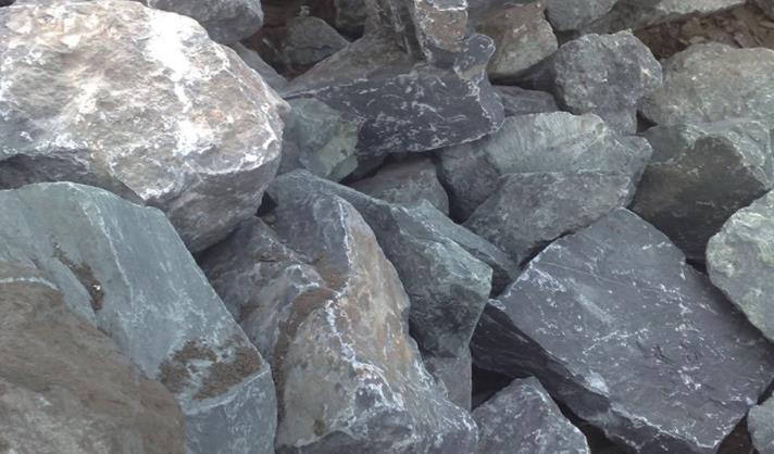 生产石灰电石氢氧化钙需要什么原料