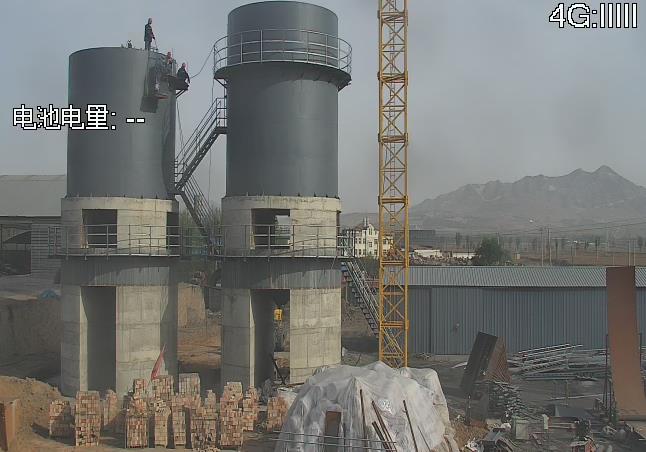 供应新疆乌鲁木齐/克拉玛依/吐鲁番/哈密石灰窑设备