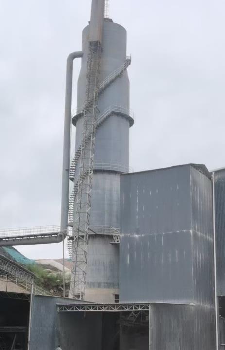 云南昆明石灰厂推荐，高品质石灰生产企业