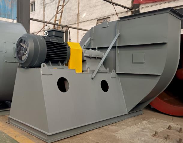 石灰窑设备用在哪些地方