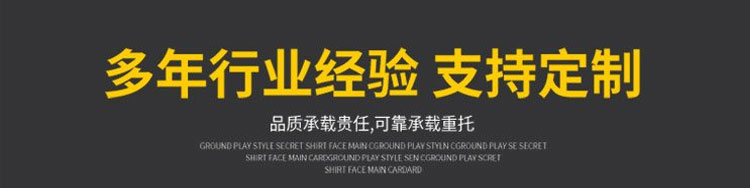 鸿程液压抓钢机价格优惠